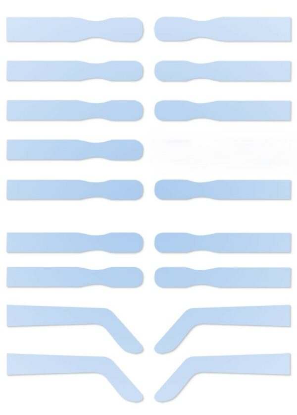 ANTIGASPI, des protège-branches différents mais identiques! – Image 2