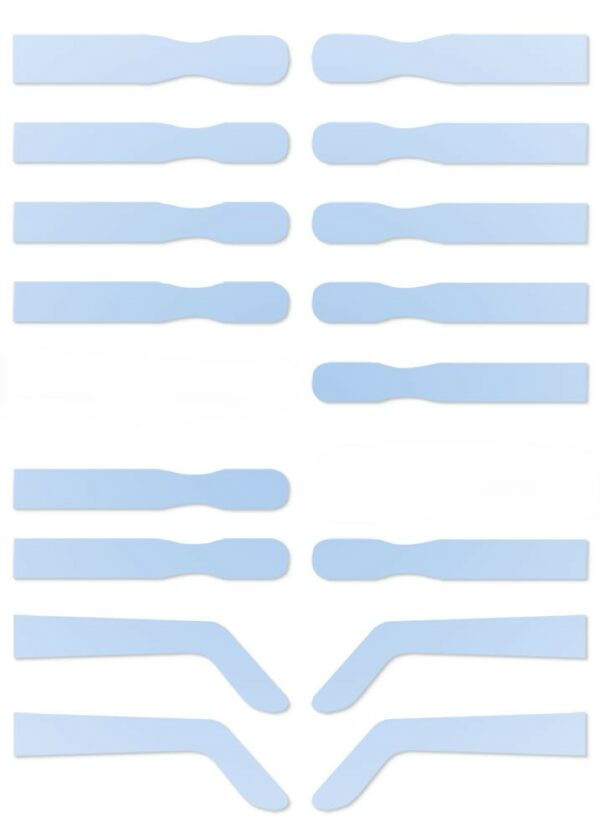 ANTIGASPI, des protège-branches différents mais identiques! – Image 4