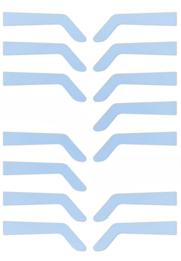 ANTIGASPI, des protège-branches différents mais identiques! – Image 5