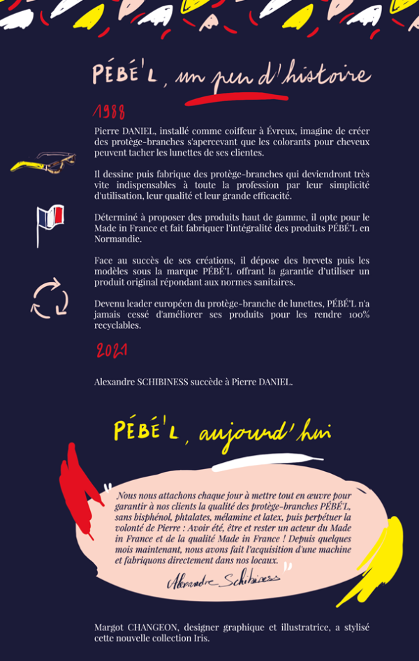 Les Tulipes – Image 4